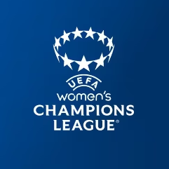 UEFA women's champions league